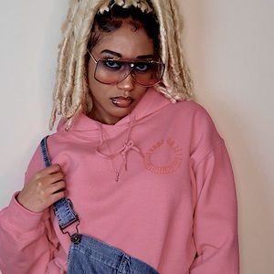 Jerrodonkeys hoodies